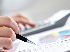 Zamfirescu Financial & Management - Contabilitate, Oradea