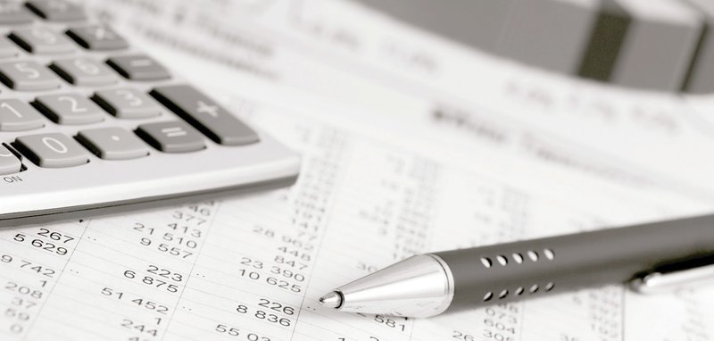 Zamfirescu Financial & Management - Contabilitate, Oradea