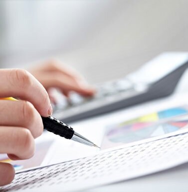 Zamfirescu Financial & Management - Contabilitate, Oradea