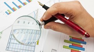 Zamfirescu Financial & Management - Contabilitate, Oradea