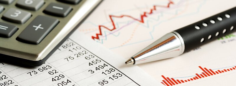 Zamfirescu Financial & Management - Contabilitate, Oradea